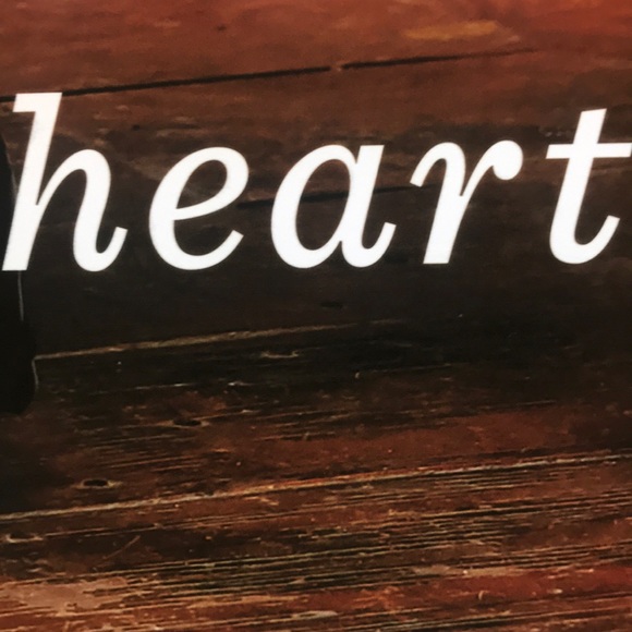 Meet your Posher, Corinne - Picture 1 of 1